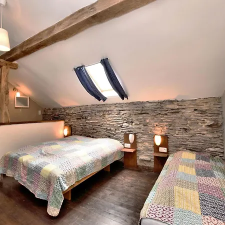 Casa vacanze Hillside *