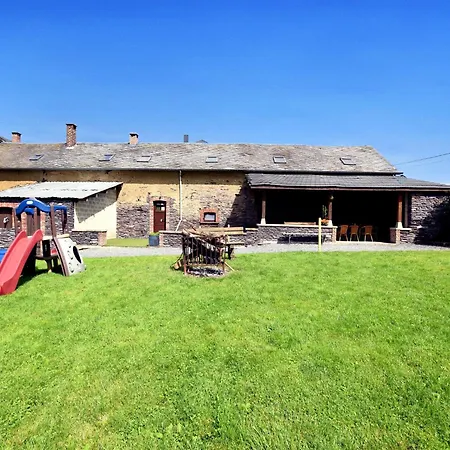 Hillside Casa vacanze