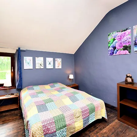 Hillside Casa vacanze