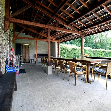 Casa vacanze Hillside *