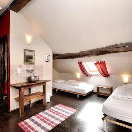 Holiday home Spacious In With Garden *
